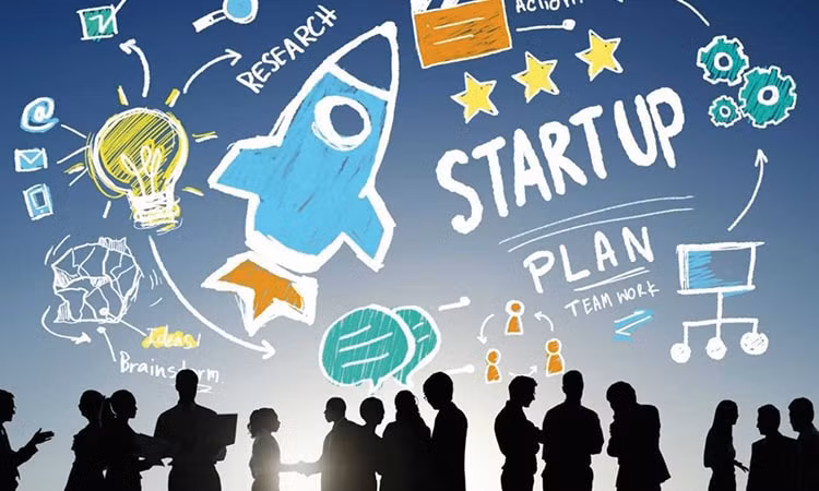 startup-1-4056-1623314177.jpg