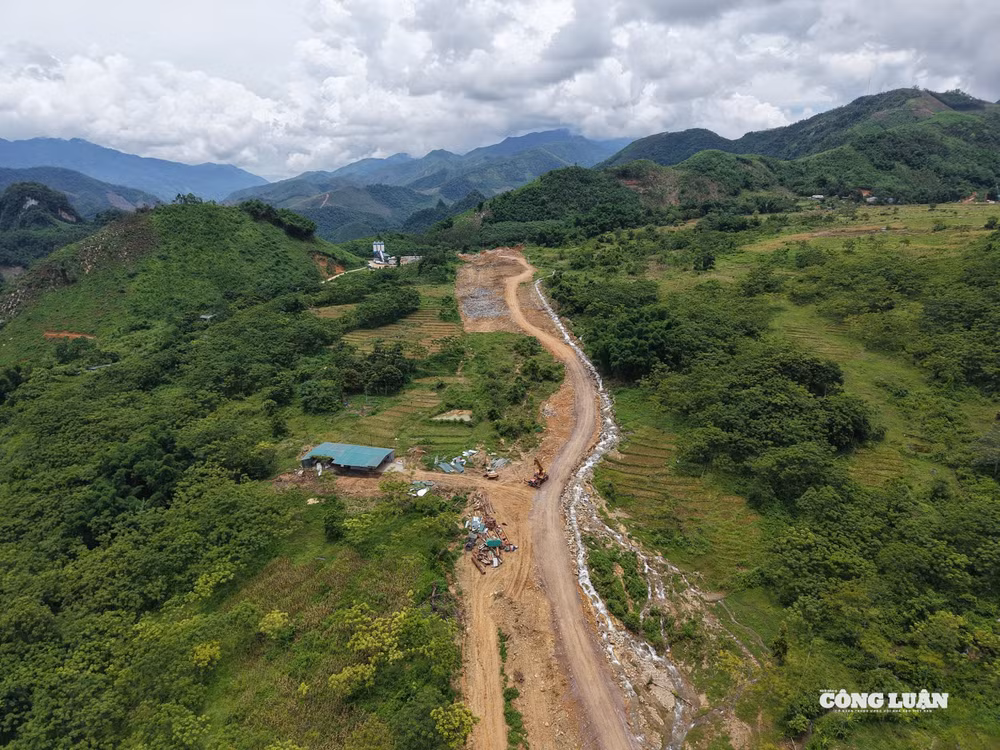 dji_20250716123400_0024_d.jpg
