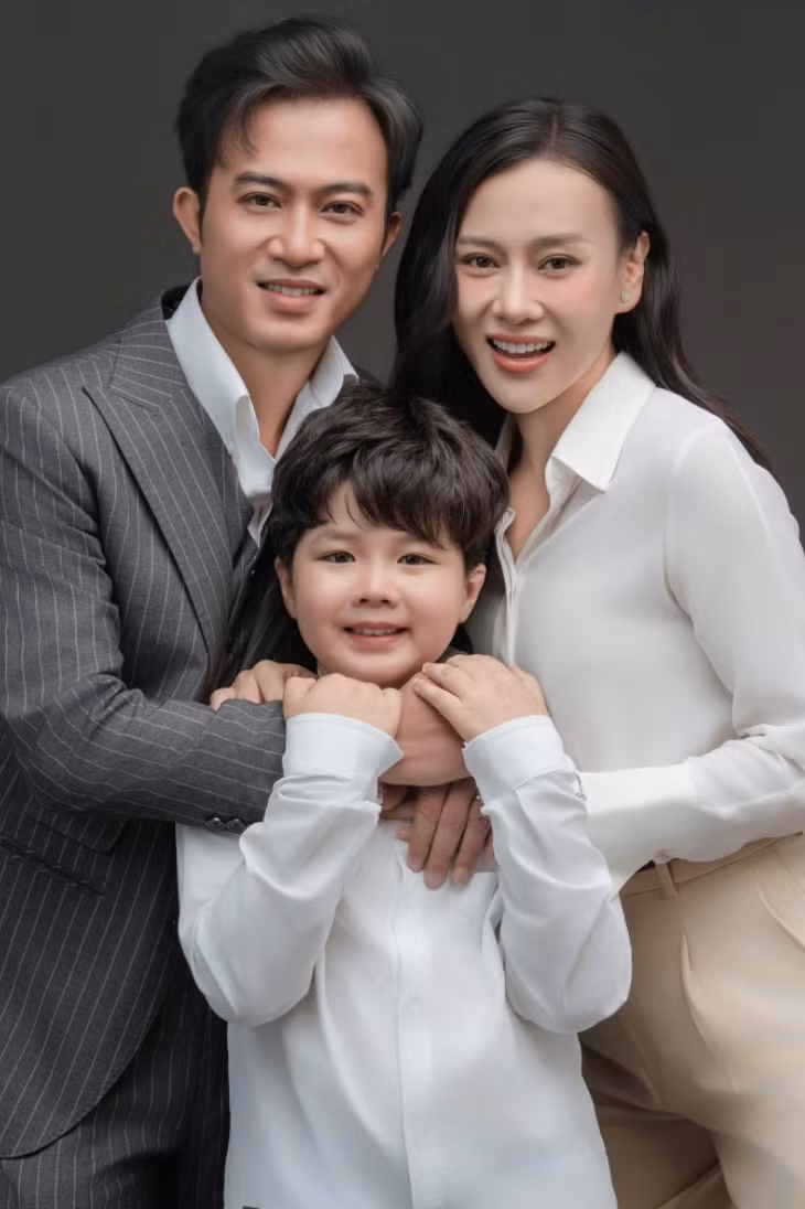 Ảnh màn hình 2025-07-26 lúc 22.28.40