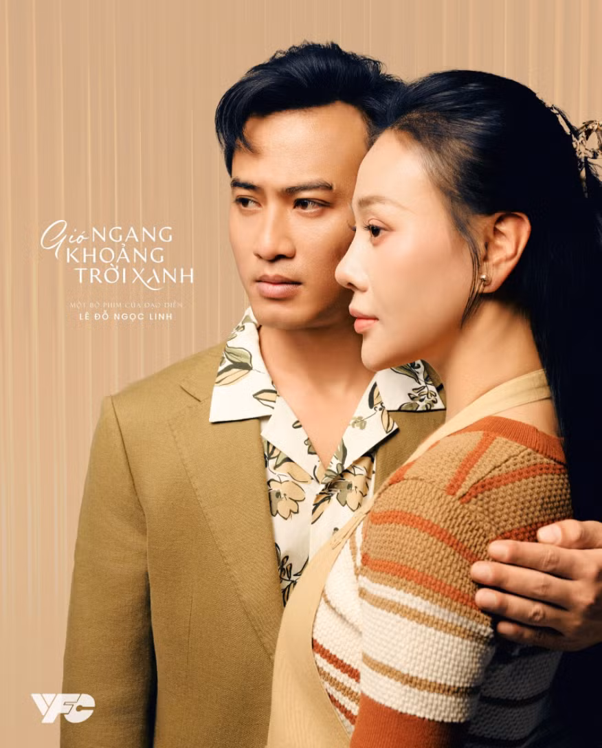 Ảnh màn hình 2025-07-26 lúc 22.36.25