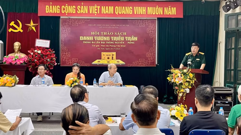 Ảnh màn hình 2025-07-26 lúc 12.57.00