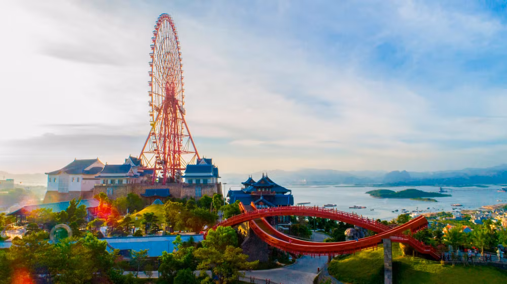 sun-world-ha-long-cau-koi.jpg