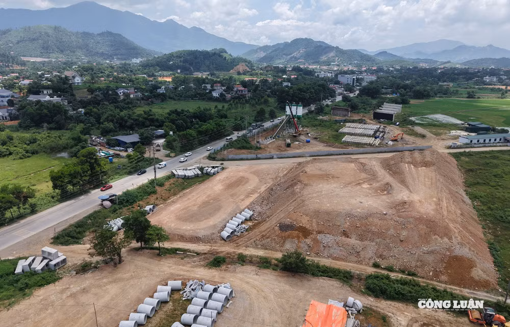 dji_20250717123136_0052_d.jpg