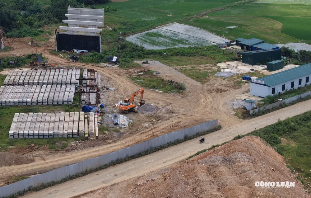 dji_20250717123151_0054_d.jpg