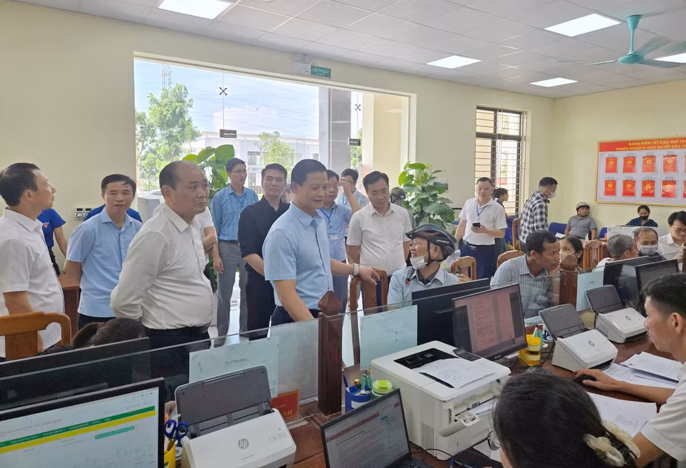 Vương Quooca Tuấn