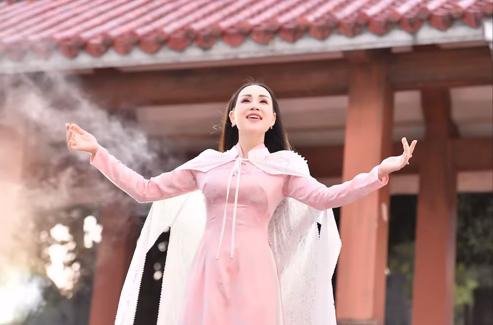 Ảnh màn hình 2025-07-22 lúc 17.18.29