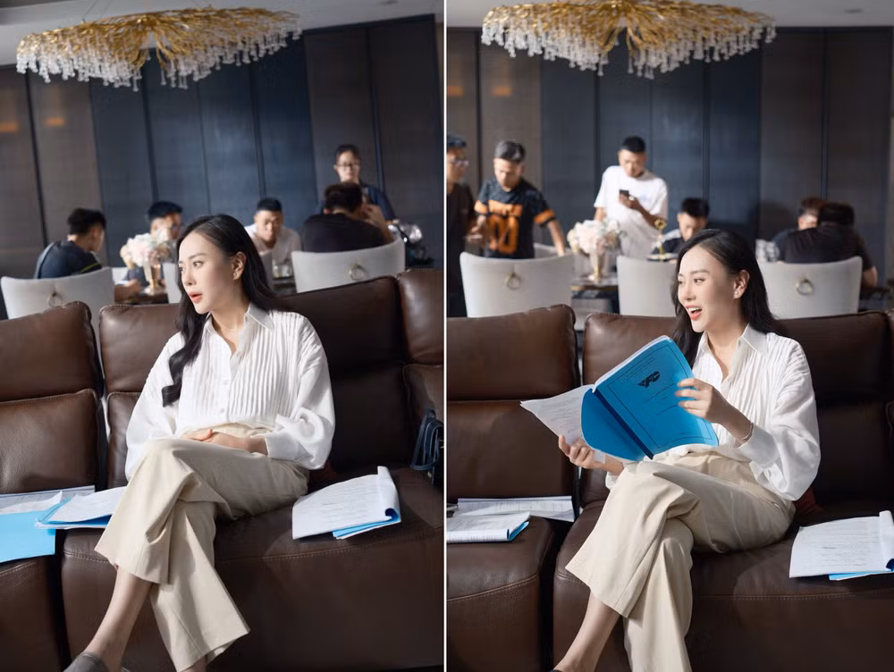 Ảnh màn hình 2025-07-22 lúc 11.12.48