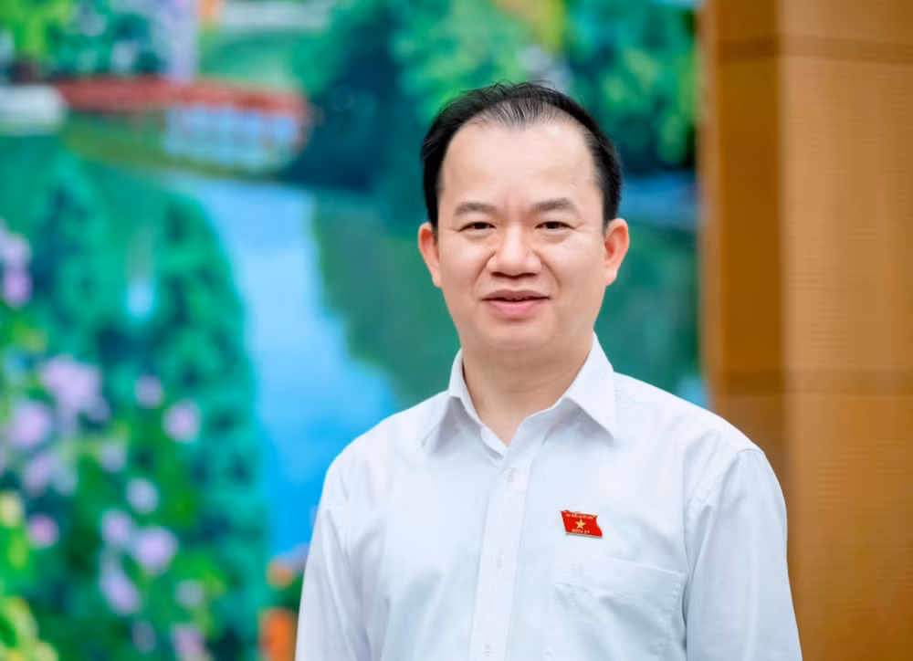 Ảnh màn hình 2025-07-22 lúc 10.35.22