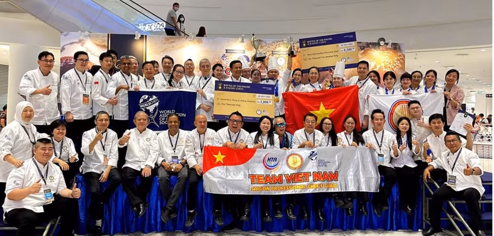Ảnh màn hình 2025-07-22 lúc 06.34.48