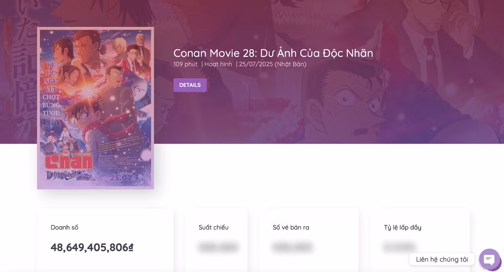 Ảnh màn hình 2025-07-21 lúc 08.50.14
