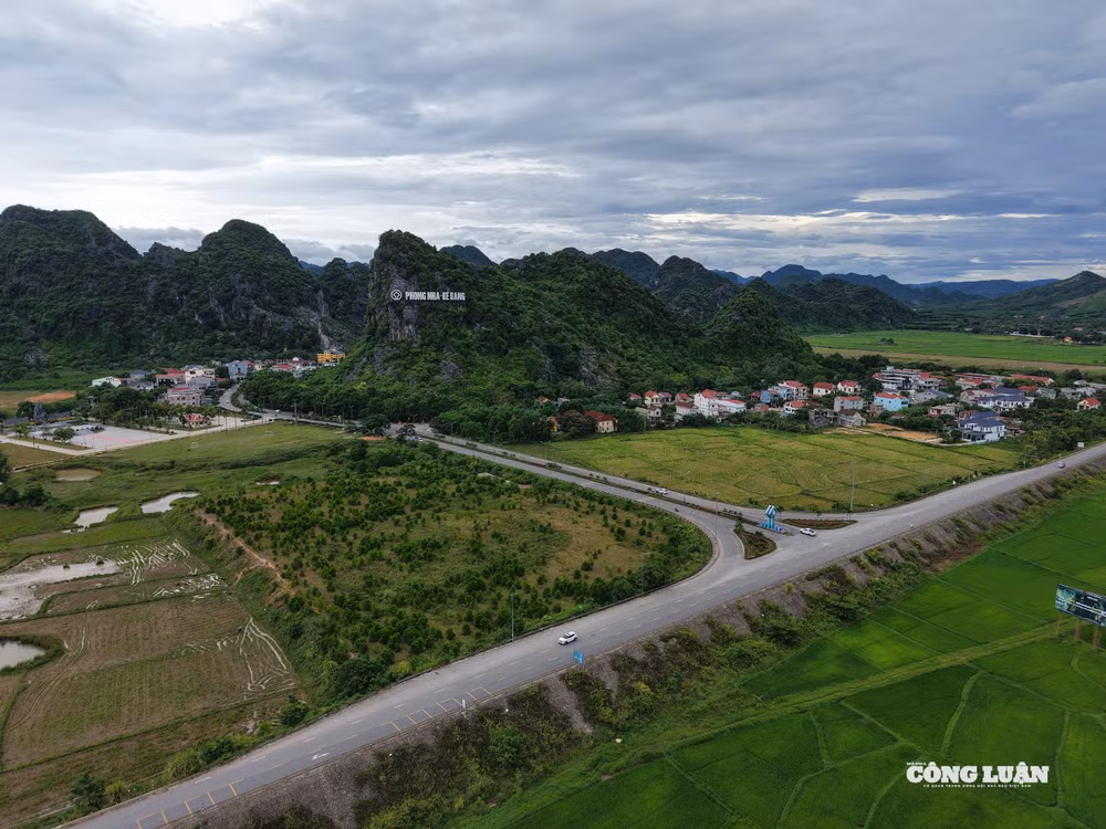 dji_20250726145337_0202_d.jpg