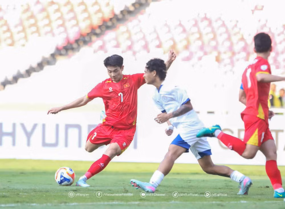 Ảnh màn hình 2025-07-25 lúc 22.01.19