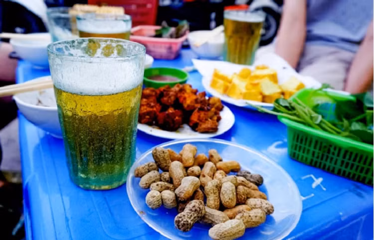 Ảnh màn hình 2025-07-25 lúc 19.06.48
