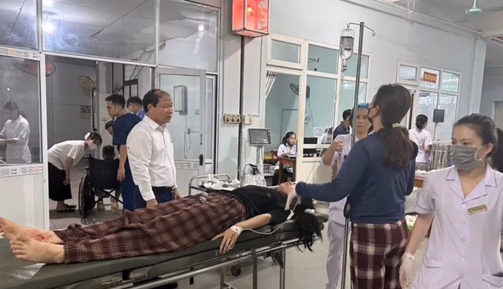 Ảnh màn hình 2025-07-25 lúc 16.07.36