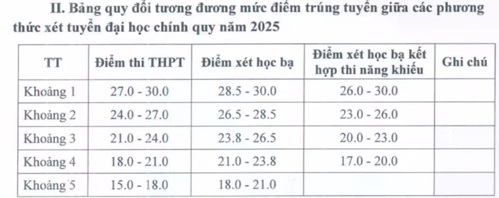 vh.webp