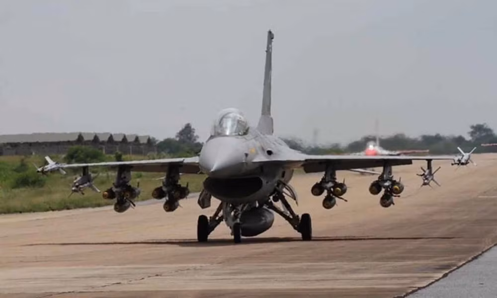 f16thai.jpeg