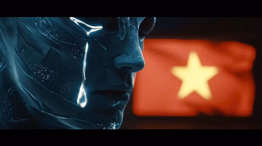 Ảnh màn hình 2025-07-27 lúc 16.59.54