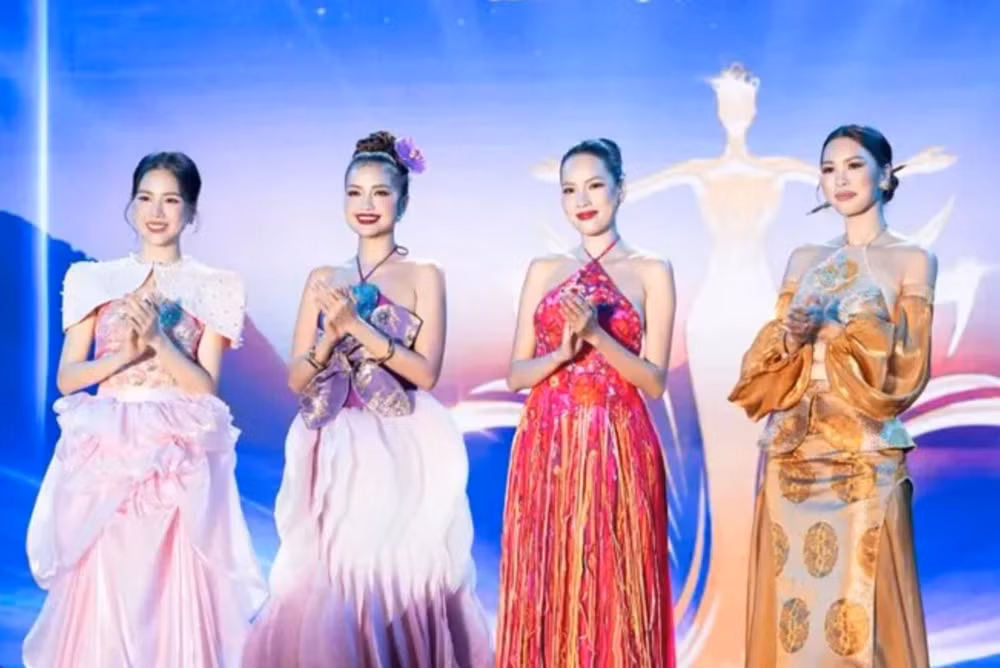 Ảnh màn hình 2025-07-27 lúc 22.42.50