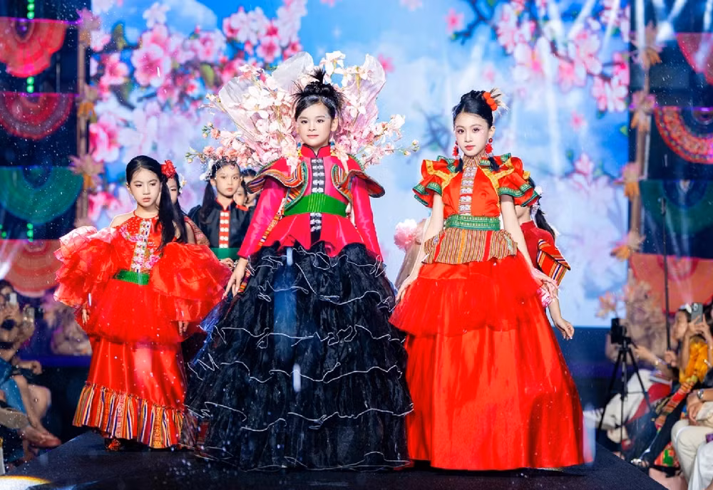 Ảnh màn hình 2025-07-27 lúc 14.39.44