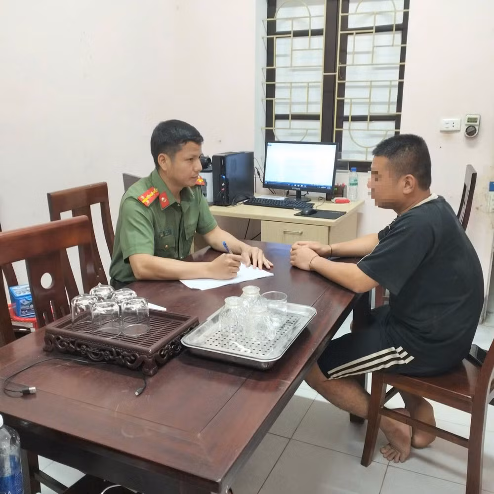 THỦY ĐIỆN BẢN VẼ