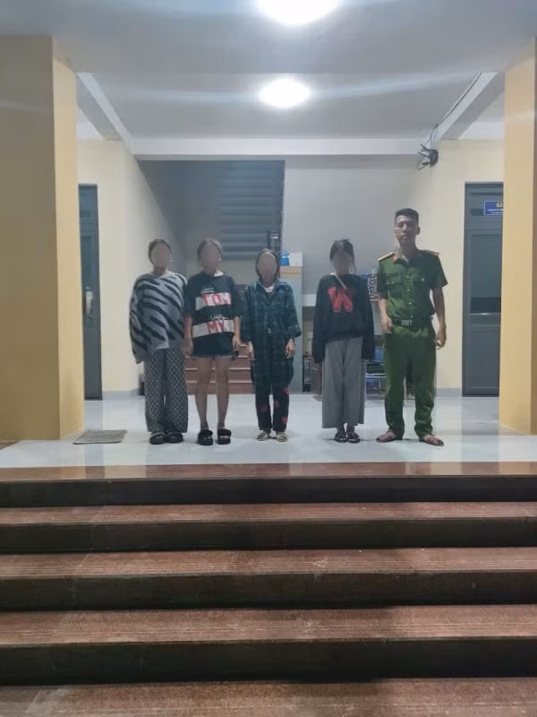 giai_cuu_3_be_gai-1753588358334.jpg