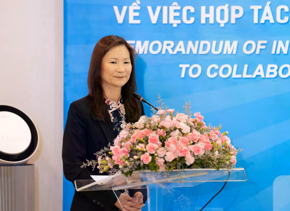 say-media-05244_crop.jpg.webp
