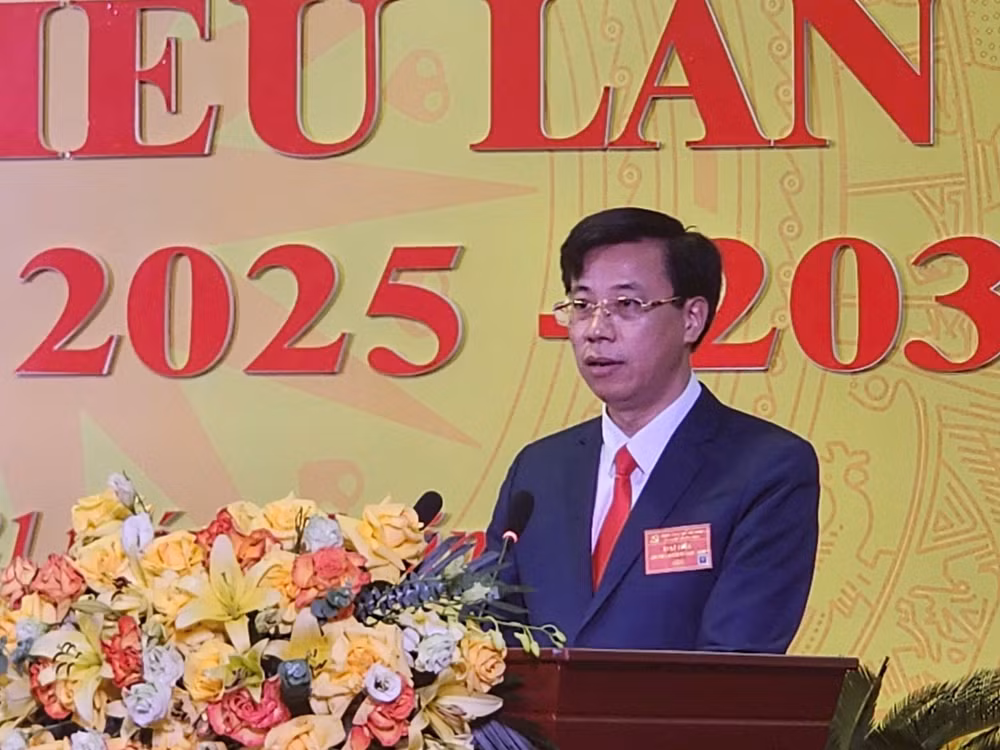 lê minh đức
