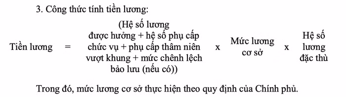 anh-man-hinh-2025-07-23-luc-185245.png