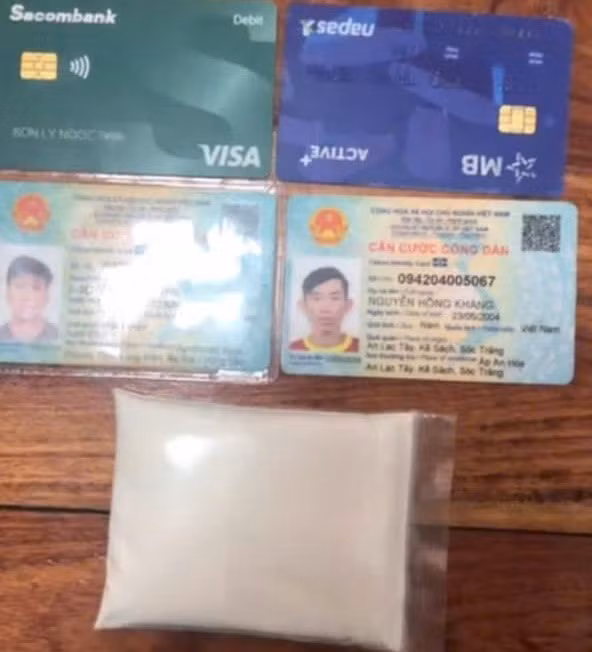 tang vat do cac doi tuong nguy tao