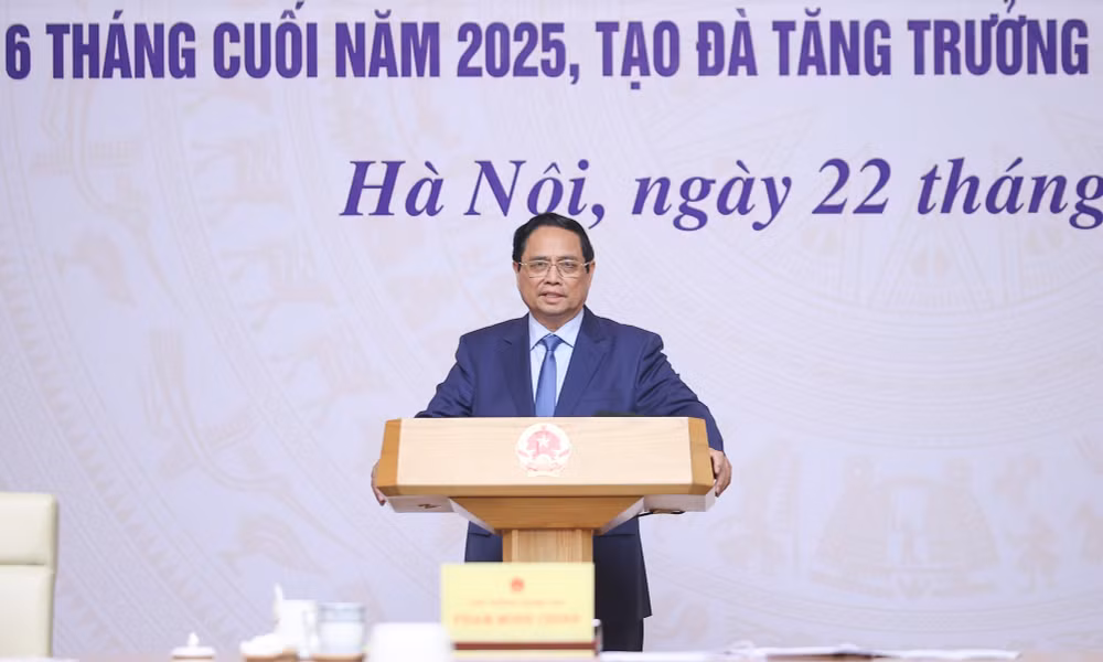tt1-1753195441335798412938.jpg