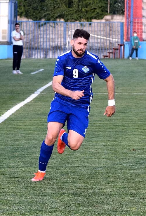 milan_makaric_vs_spartak.jpg