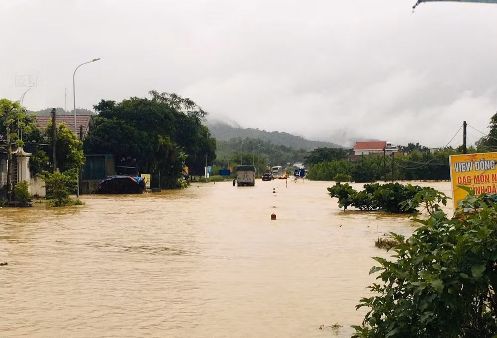 thai_hoa_1_20220929100956_20220930101004.jpg