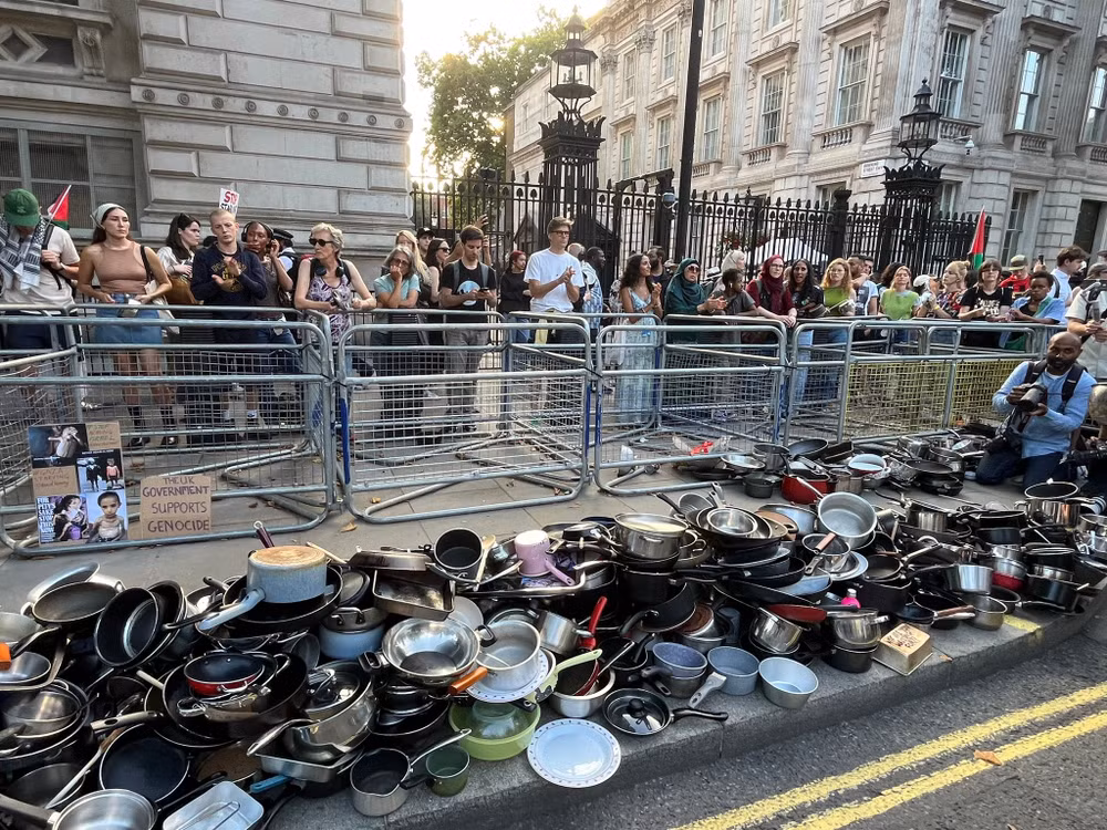 uk1.jpeg