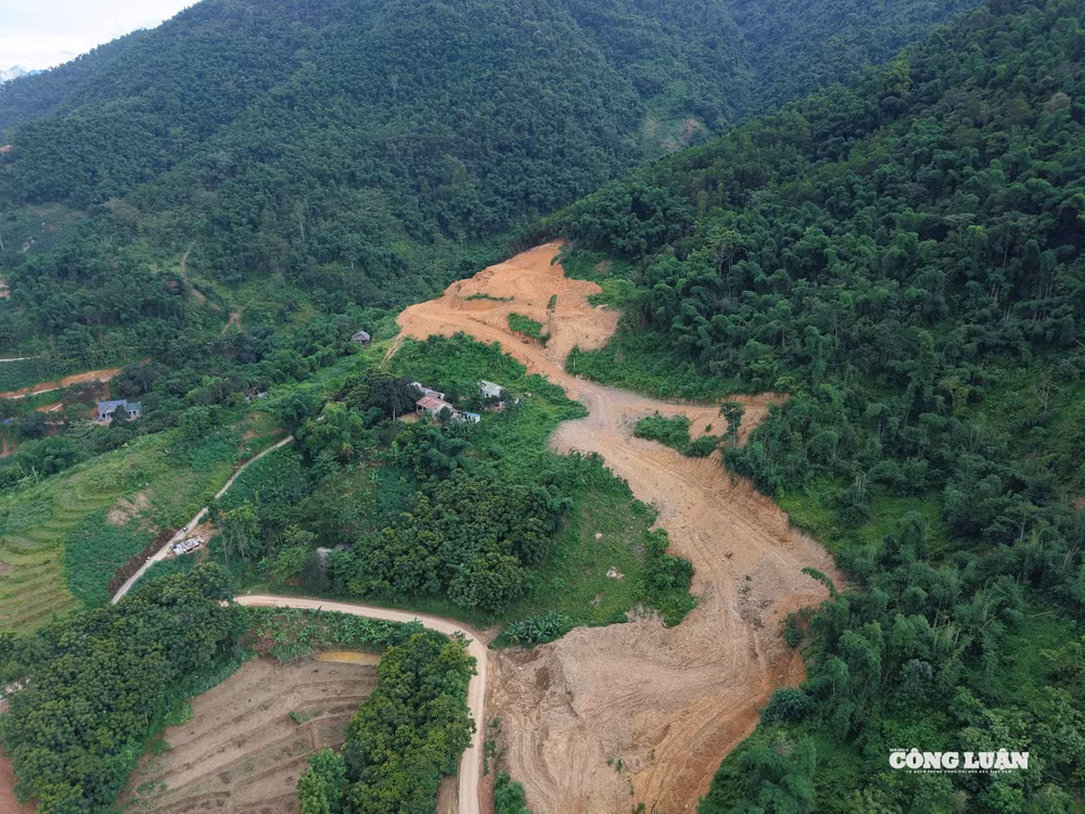 dji_20250716180508_0037_d(1).jpg