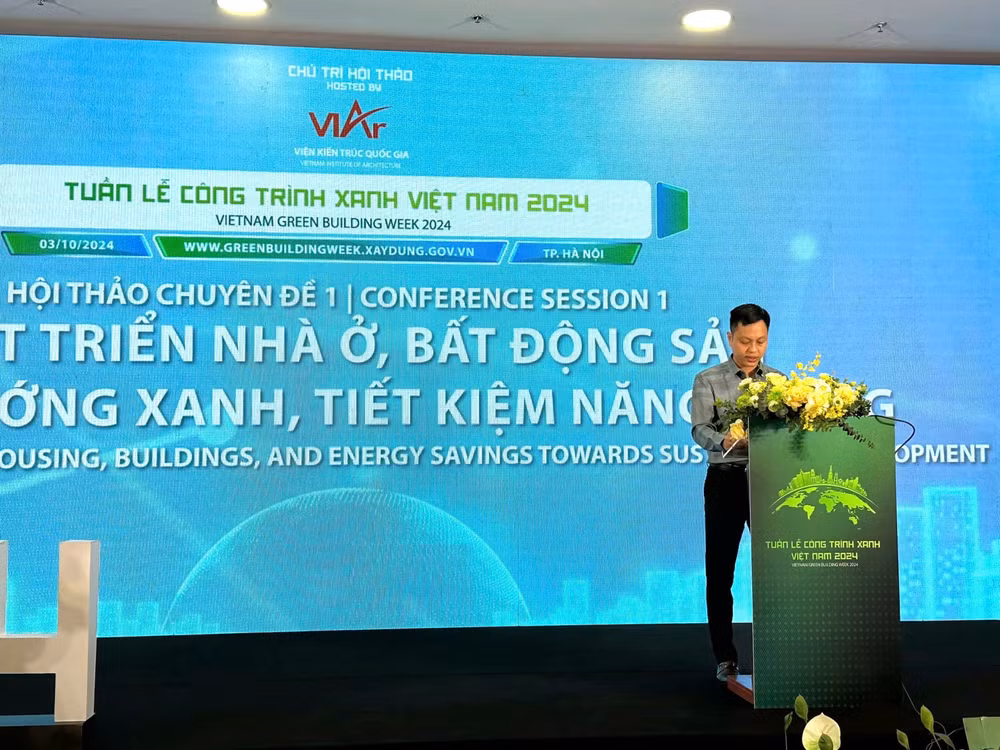 cong trinh xanh cao tang voi chien luoc phat trien nha o dam bao chat luong khong gian song va loi ich moi truong hinh 2