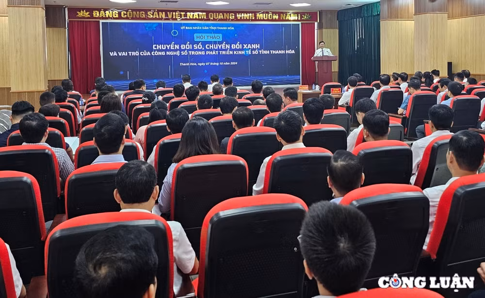 thanh hoa nang cao vai tro cua cong nghe so trong phat trien kinh te so hinh 1