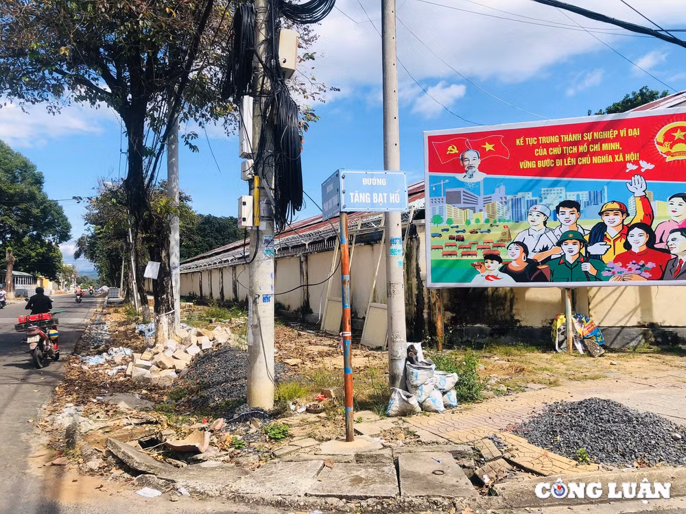 kon tum loat du an tram ty thi cong i ach tiem an nguy co mat an toan giua long thanh pho hinh 7
