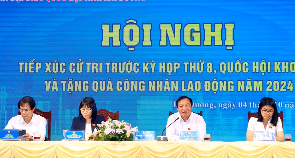cu tri hai duong de xuat tang luong toi thieu vung khac phuc bat cap ha tang giao thong hinh 1