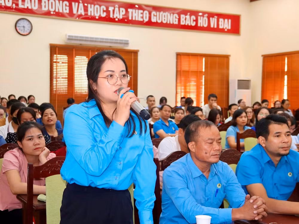 cu tri hai duong de xuat tang luong toi thieu vung khac phuc bat cap ha tang giao thong hinh 3
