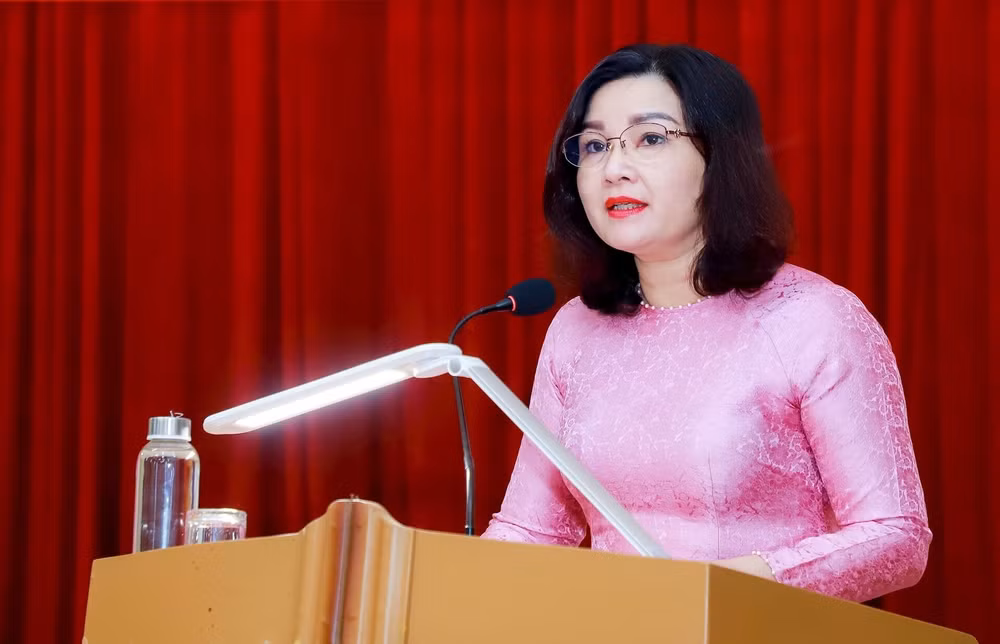 tinh uy nghe an dieu dong luan chuyen bo nhiem nhieu can bo chu chot hinh 3