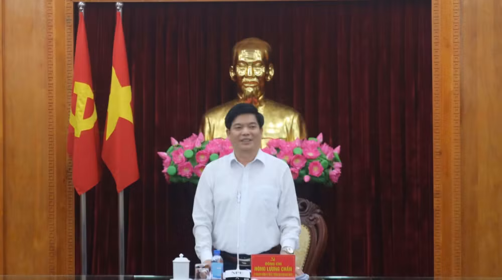 cong tac tuyen truyen se dong vai tro quan trong toi thanh cong cua dai hoi dang bo tinh lang son lan thu xviii hinh 3