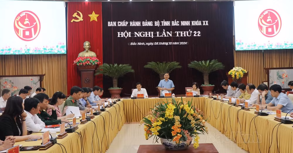 bac ninh tong san pham grdp 9 thang tang 552 hinh 1