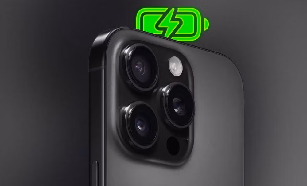 iphone 16 cai tien dot pha ve toc do sac va nhiet do hinh 1