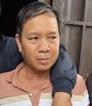 gia lai doi tuong buon ma tuy thay ten doi ho tron truy na suot 16 nam hinh 1