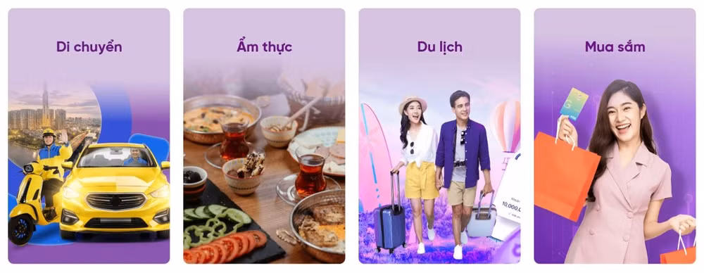the tpbank phat trien bung no voi chien luoc ca nhan hoa sac net hinh 4