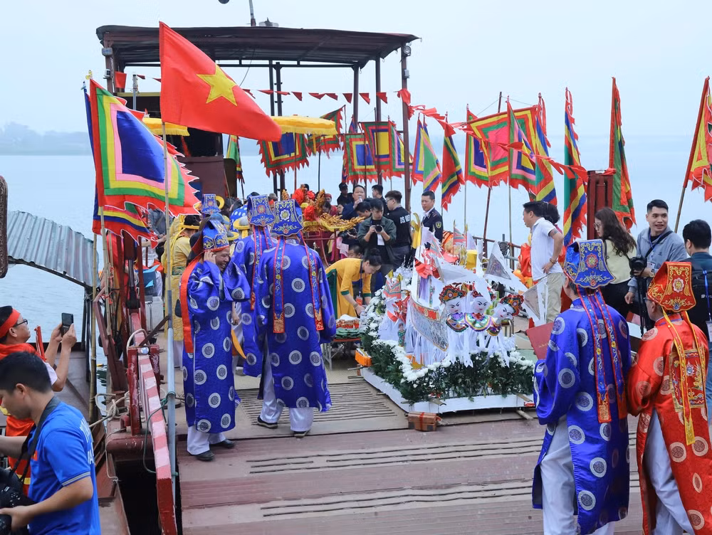 tam nhin van hoa ha noi ban sac di san va tuong lai hinh 2