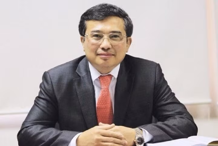 ong hoang quoc vuong chu tich tap doan dau khi se nghi huu tu dau nam sau hinh 1