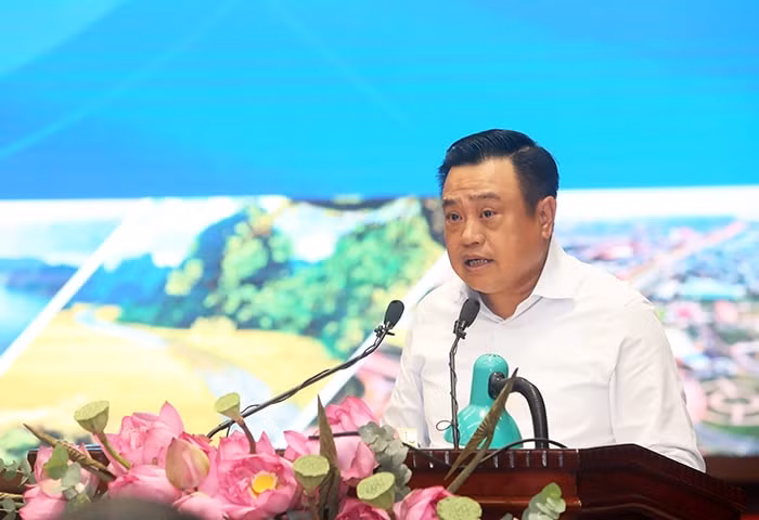 phat trien ha noi thanh do thi thong minh hien dai lien ket vung do thi phia bac va ca nuoc hinh 1