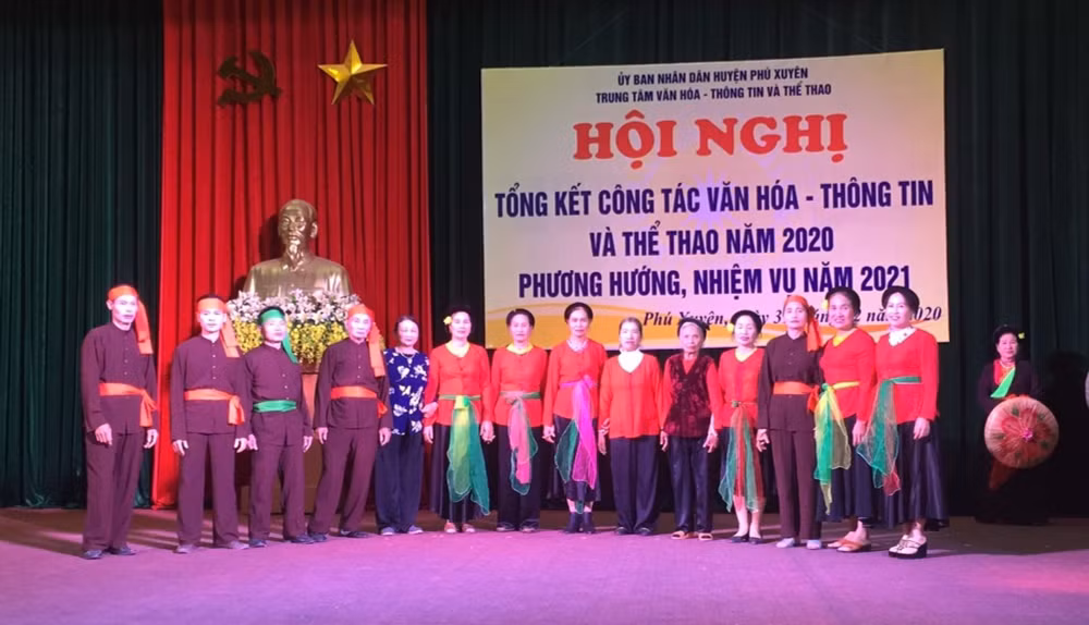 thinh thung thinh gia dinh trong quan hinh 2