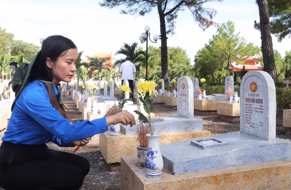quang ninh nhieu hoat dong huong toi ky niem ngay 27 7 hinh 3